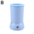 Portable Dog Paw Washer (Automatic Pet Paw Cleaner)