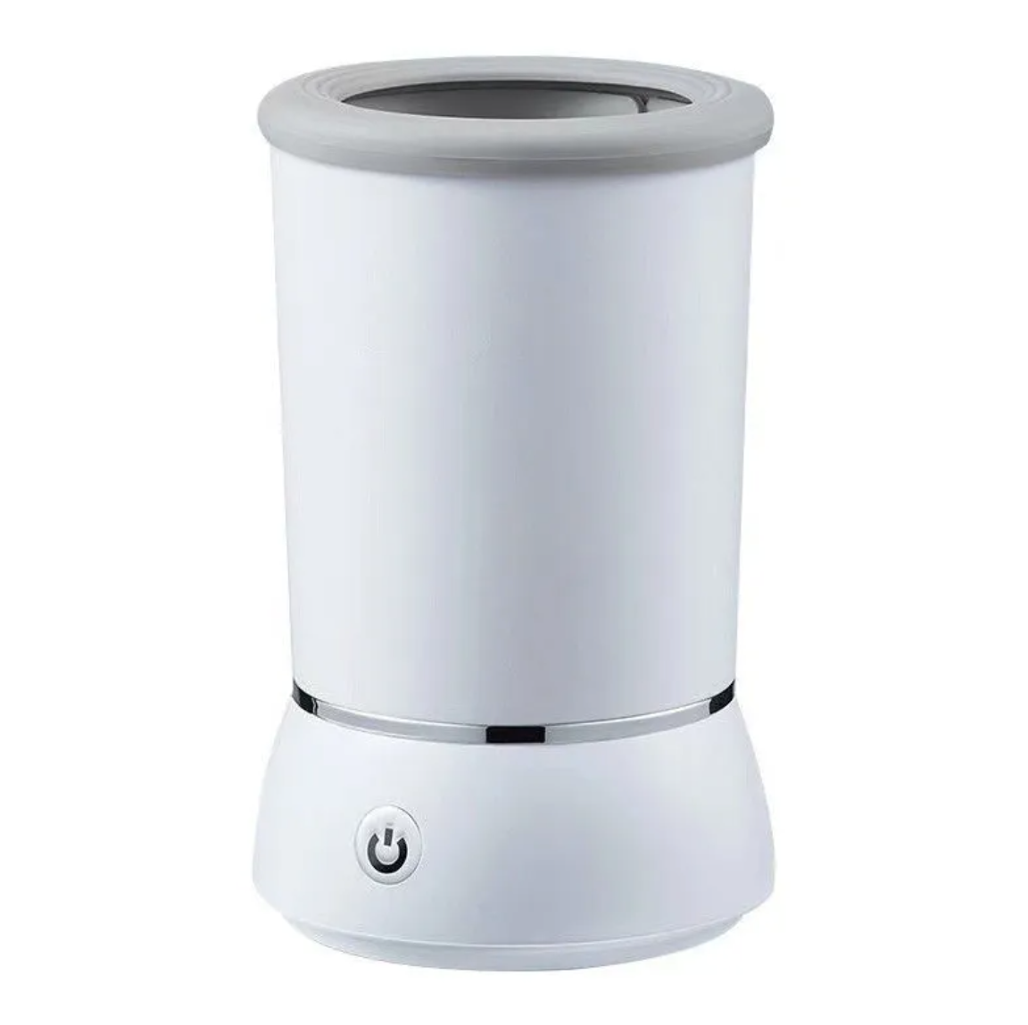 Portable Dog Paw Washer (Automatic Pet Paw Cleaner)