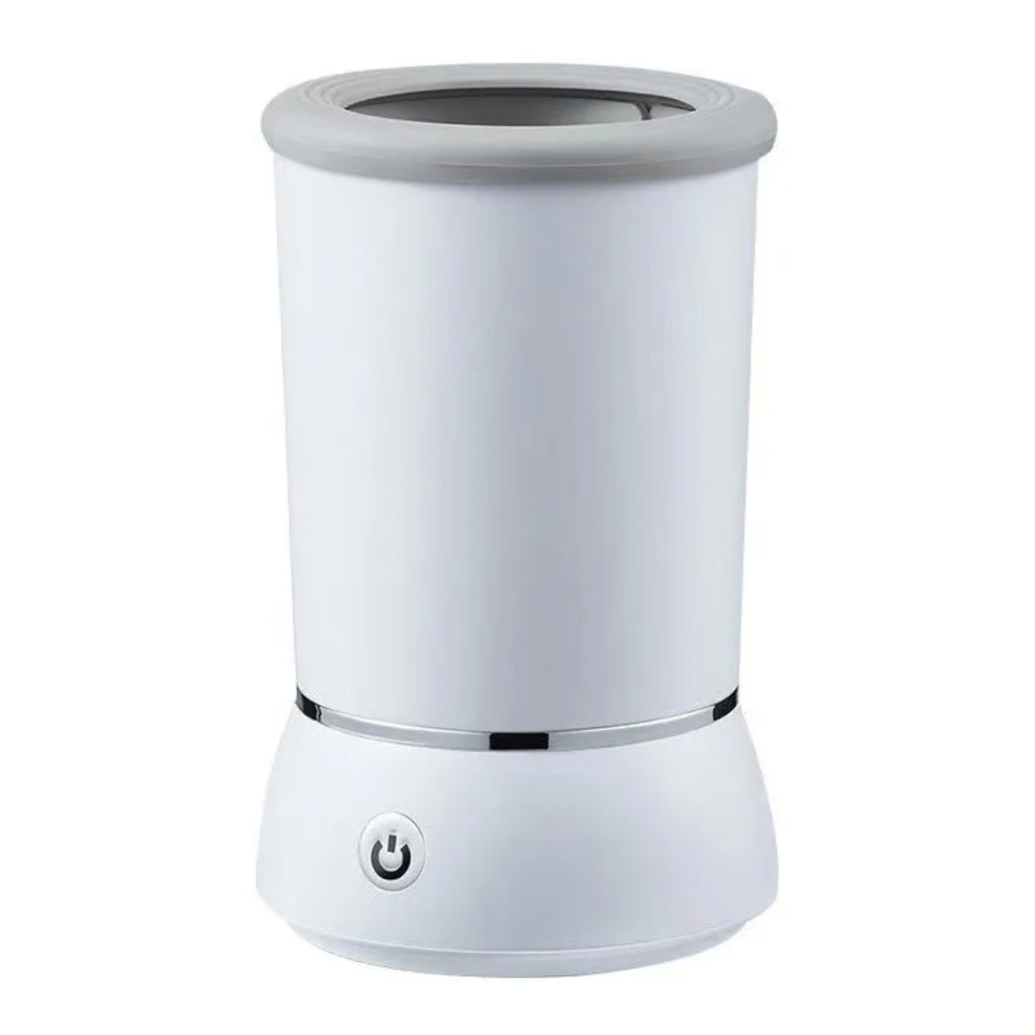 Portable Dog Paw Washer (Automatic Pet Paw Cleaner)